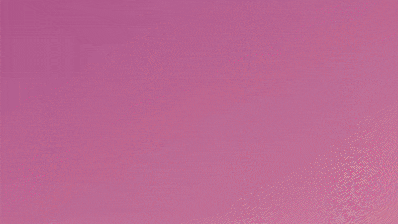 YML Dashboard Walkthrough 1