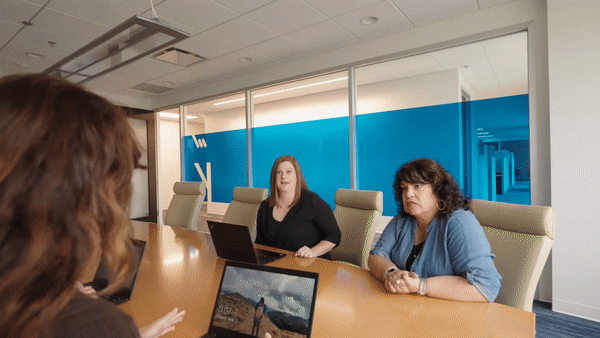 YML Client Case Study Video