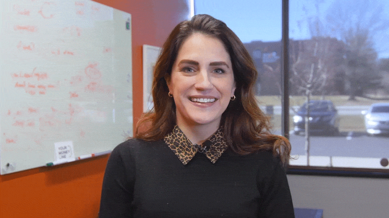 New Motion Graphic Templates