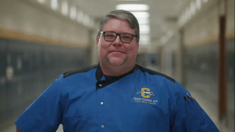 YML Client Case Study Video