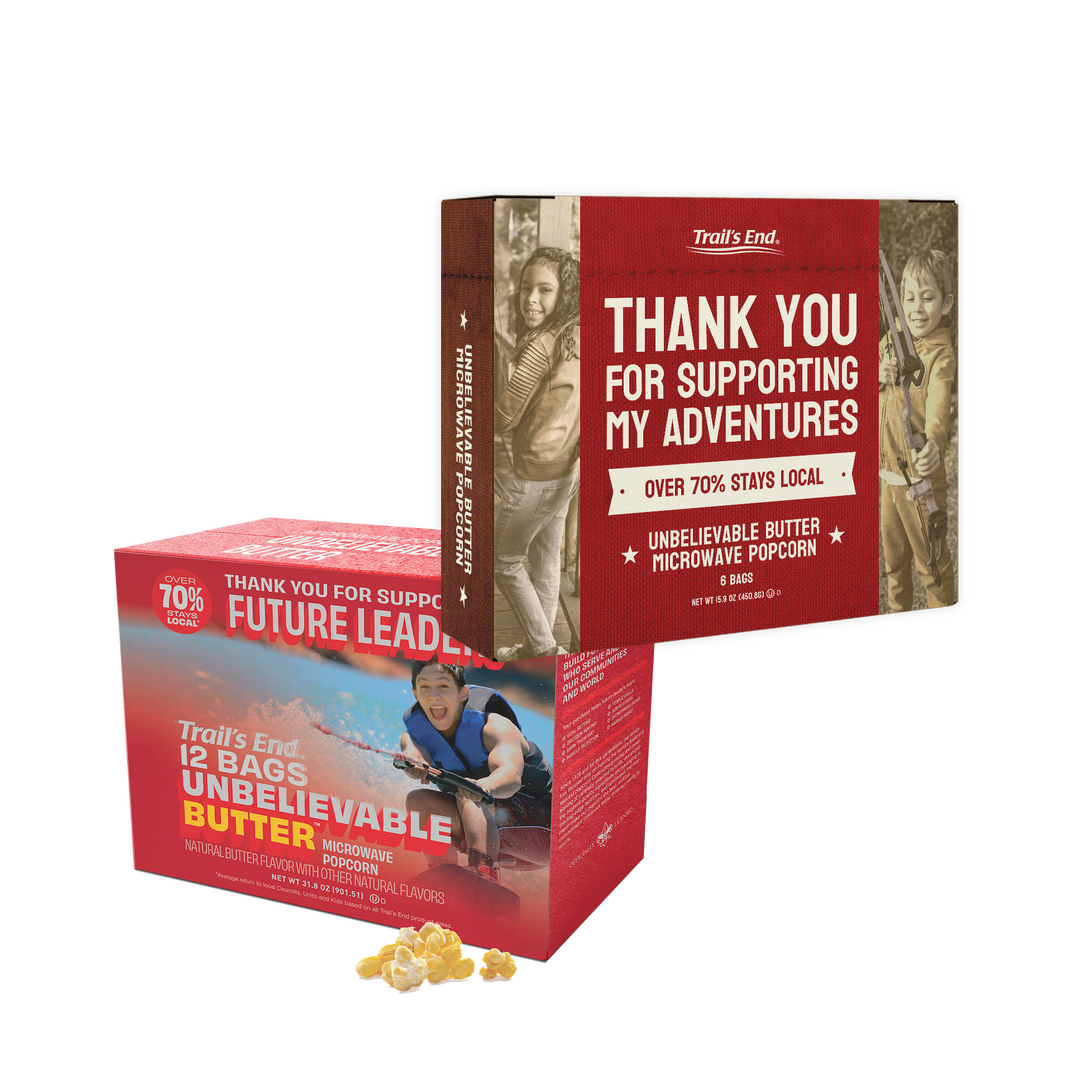 YML Dashboard Walkthrough 1