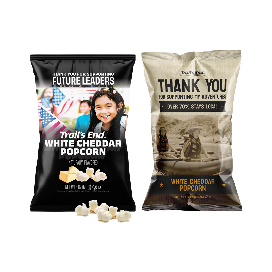 YML Dashboard Walkthrough 1